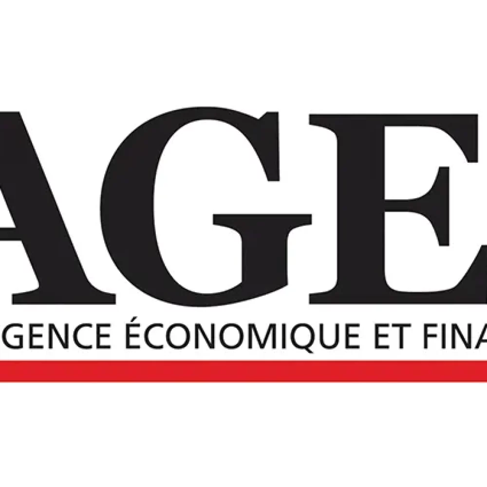 LAGEFI.jpg