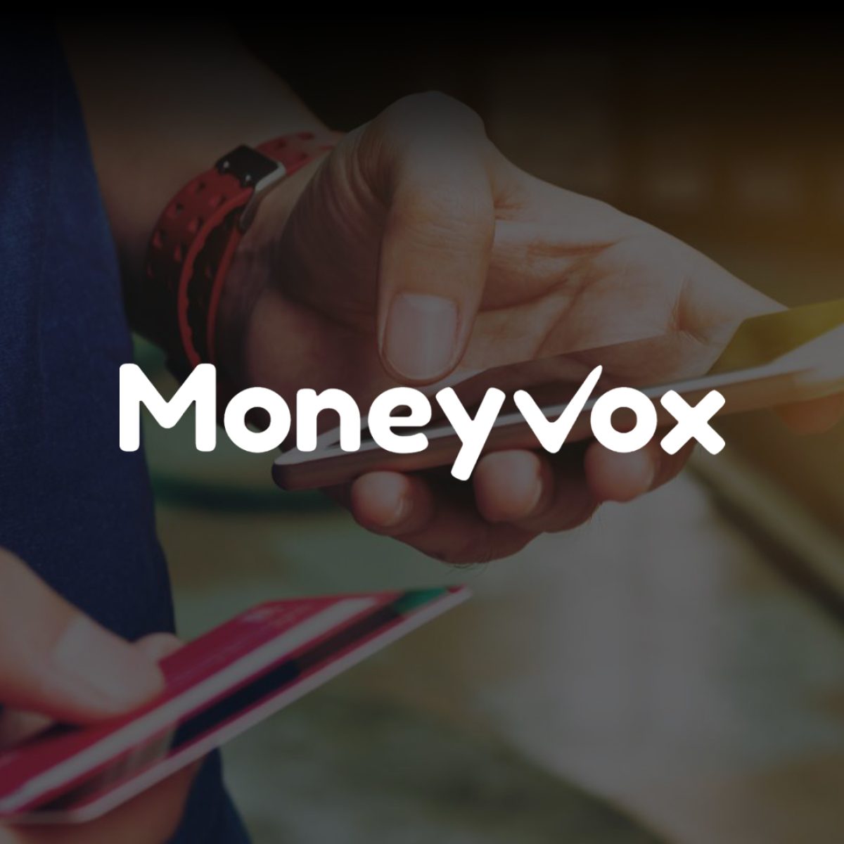 benefik_ref-moneyvox-fond