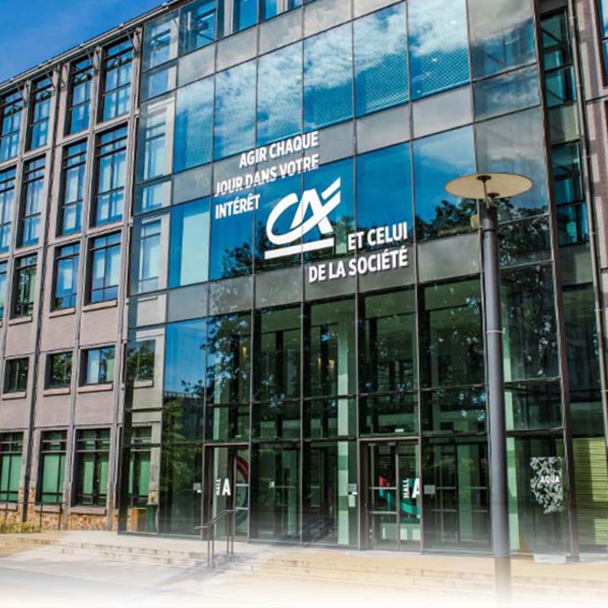 d80ee90271bc-le-groupe-credit-agricole_home-page_1275x566_20200825